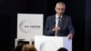 New US-China climate envoys to hold their first in-person talks in Washington 