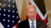 US political consultant indicted over AI-generated Biden robocalls