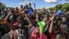 US Military Repositions Some Troops in Niger, Pulls Non-Essential Personnel 