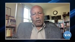 የእስራኤል እና ሐማስ ጦርነት በዓለም ጸጥታ በተለይም በኢትዮጵያ ላይ ምን ተጽእኖ ይኖረዋል? 