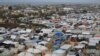 Israel Palestinians Cease Fire Glance