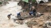 Climate Change Makes Cyclones More Intense and Destructive, Scientists Say