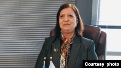 Sînem Mihemed.
