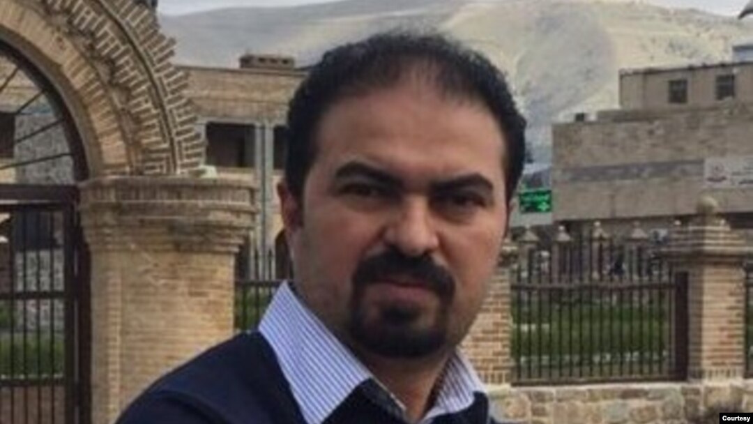 مونتەزیر ناسر