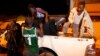 Sango ya Mokili Lelo: bombe moko ebeti kati na motuka ya procureur ya TGI Beni
