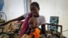 South Sudan removes new taxes that triggered UN aid suspension 