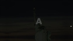 ABD sağlık hizmeti harcamalarında neden dünyanın en pahalı ülkesi? - Amerika'da Yaşam - 6 Ocak