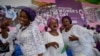 International Women’s Day 2024: The Economy Has a 'Female Face'    