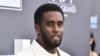 Sean Combs