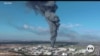 Israel-Hamas War Reaches 100-Day Mark