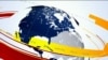  ཀུན་གླེང་གསར་འགྱུར། ༢༠༢༣ ཟླ་༡༢ ཚེས་༦ 