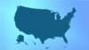 US Presidential Hopefuls Pull No Punches Ahead of Super Tuesday
