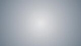 የጽኑ ኩላሊት ሕመም መንሥኤዎች ምንድን ናቸው?
