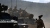 UKRAINE-CRISIS/BULGARIA-NATO