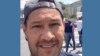 Venezuela: activista opositor es acusado de “instigación al odio” por mensajes en redes sociales