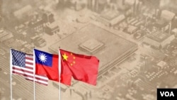 Capital: Taipei ... Population: 23.9 million ... 2022 GDP: $760.4 billion
