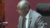 
Kou Siprèm Peyi Kenya Bloke Depwaman Polisye yo ann Ayiti, Dapre yo Sa Pa nan Konstitisyon an

