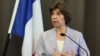 FRANCE-GERMANY-DIPLOMACY