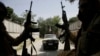 UN ‘Appalled’ by Taliban-Ordered Public Executions in Afghanistan 