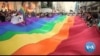 Turkey Cracks Down on Istanbul Pride Events 