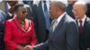 Uganda imepanga kuwatoza faini watu wote wanaokataa kuchanjwa dhidi ya COVID 19