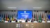 "OPEC+ 감산에 국제유가 급등...한국 등 아시아 비상"