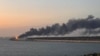 克里米亞大橋發生大爆炸 大橋受損關閉或加速俄軍潰敗