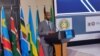 EAC: Somalia yawasilisha ombi la kuimarisha mifumo ya kimahakama
