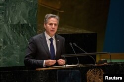 UN-NUCLEAR/