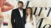 Jennifer Lopez ak Ben Affleck Marye Las Vegas