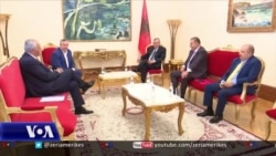 Tiranë: Opozita parlamentare kërkon thellimin e reformës zgjedhore