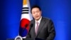 Yoon's Approach to North Korea Lacks Initial Strategy on Human Rights 
