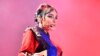 Turkish Pop Star Jailed Over Joke About Religious Schools 