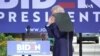 Ten Democrats Set to Debate Next Month in Houston