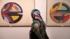 Tehran Unveils Western Art Masterpieces Hidden for Decades