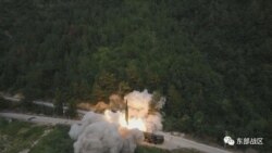 中國據信將在台灣北方劃設禁飛區 台灣軍方研判此舉與航太活動有關