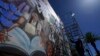 Reviving Mexico's Groundbreaking Muralism a Century Later 