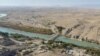 Iran Wants Experts to Visit Afghanistan Amid Water Dispute 