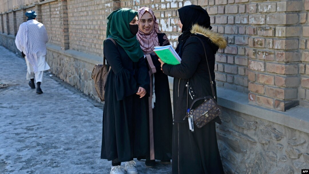 عکس: آرشیف