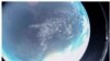 Picture taken from North Korea's Rodong Sinmun website. 