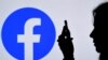 Facebook Owner to Help Train Australian Politicians, Influencers in Run-up to Election 