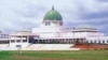 Majalisun Dokokin Najeriya Sun Kira Gwamnati ta Kaddamar da Yaki Akan Arewa Maso Gabas