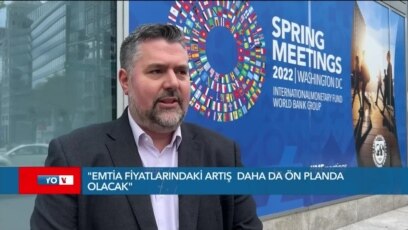 “Savaş Fiyat Artışlarını ve Tedarik Sorununu Tetikledi”