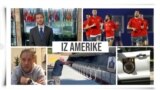 Iz Amerike 131 (26. novembar 2022)