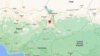 Area in Cameroon most affected by the proliferation of small arms smuggled in from neighboring Nigeria and Chad.