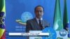 የሽረው የባለሞያዎች የጋራ ኮሚቴ ስብሰባ 