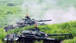 日本內閣批准創紀錄的2023財年預算 軍事開支暴漲20%至550億美元令人關注