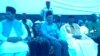 Kungiyar Ahmadiyya Tayi Taron Shekara A Jamhuriyar Nijar