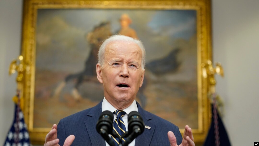 Biden