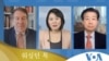 [워싱턴 톡] "한국 새 정부, 미한 동맹 더 공고히 할 것...대중국 강경 대응, 지지율 높일 것" 
